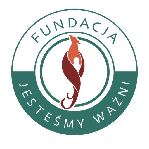 Fundacja Jesteśmy Ważni