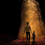 Dlaczego powstanie Magazynu dla rodziców OzN jest tak ważne?