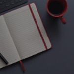 Artykuł gościnny: dwoje w moim sercu