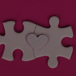 Wasze Ważne Historie: Ania