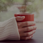 Artykuł gościnny: dwoje w moim sercu