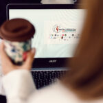 „Jeden na milion” szansą na usłyszenie głosu… milionów?