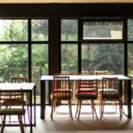 Światowy Dzień Walki z Depresją: wyzwania rodziców OzN