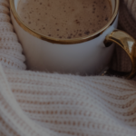 Nasza opinia: e-book „Jak zbierać 1,5% podatku PO LUDZKU”