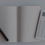 Nasza opinia: e-book „Dwoje w moim sercu”