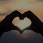 Wasze Ważne Historie: Ania