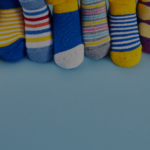 Dlaczego w tym roku na Dzień Kobiet życzymy sobie i Wam wsparcia, zamiast kwiatów?