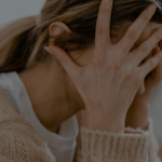 Idzie koniec roku szkolnego, rodzicu OzN – nie rób sobie TEGO!