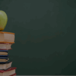 Nie licytujmy się, drodzy rodzice…