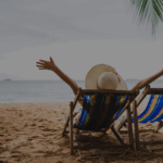 Idzie koniec roku szkolnego, rodzicu OzN – nie rób sobie TEGO!