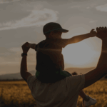 Rodzicu OzN, bądź dumny ze swojego dziecka, nie zapominając o dumie Z SIEBIE