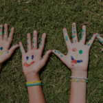 Rodzic niepełnosprawności – o wstydzie, który rodzi system