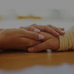 Rodzicu OzN, bądź dumny ze swojego dziecka, nie zapominając o dumie Z SIEBIE