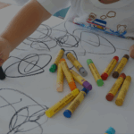 Samotność we dwoje – gdy opieka nad dzieckiem z niepełnosprawnością rujnuje związek