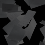 Wyobraź sobie, że przez chwilę nie jesteś w gotowości…