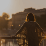 Wczoraj odbyło się pierwsze czytanie ustawy o AOON…