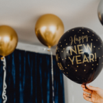 Wyobraź sobie, że przez chwilę nie jesteś w gotowości…