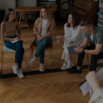 Drogi rodzicu, drogi opiekunie – przyjmij od nas życzenia…