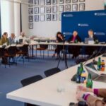Powstaje miejsce dzięki któremu opiekun naprawdę będzie mógł odetchnąć
