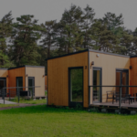 Oddajemy cały nasz świat. W zamian chcemy bezpieczeństwa i godnej opieki.