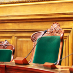 Opieka wytchnieniowa – jest szansa na zmiany.