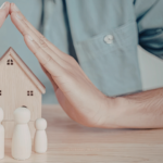 Opieka wytchnieniowa – jest szansa na zmiany.