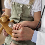 Ośrodek wytchnieniowy – Fundacji Anny Dymnej „Mimo Wszystko”