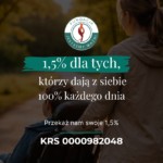 Ważny wyrok Trybunału Konstytucyjnego.