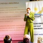 Fundacja Jesteśmy Ważni na premierze filmu „Miłość bez barier”