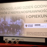 „Odbuduj Siebie” – kiedy działania Fundacji Jesteśmy Ważni stają się inspiracją dla kolejnych inicjatyw w Polsce
